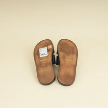 Hermes Marine Izmir Sandal 42