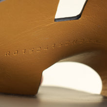 Hermes Marine Izmir Sandal 42