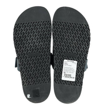Hermes Bicolor Chypre Sandal 43