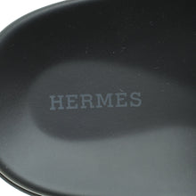 Hermes Bicolor Chypre Sandal 43