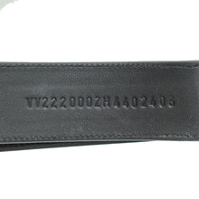 Hermes Black Chypre Sandals 44