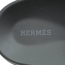 Hermes Natural Chypre Sandals 44