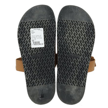 Hermes Natural Chypre Sandals 45