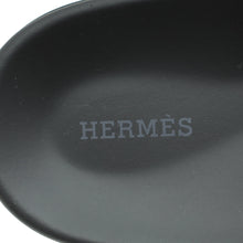 Hermes Natural Chypre Sandals 45