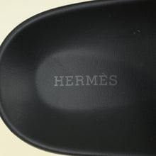 Hermes Gold Chypre Sandal 45