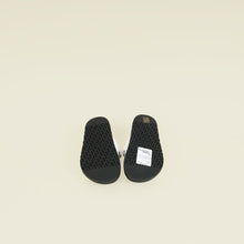 Hermes Blanc Chypre Sandal 36