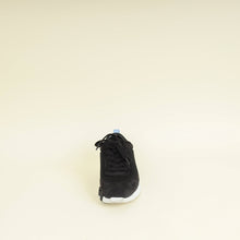 Hermes Noir Bouncing Sneaker 37.5