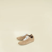 Hermes Kraft Master Sneaker 37
