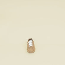 Hermes Kraft Master Sneaker 37