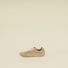 Hermes Kraft Master Sneaker 37