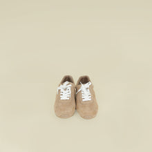 Hermes Kraft Master Sneaker 37