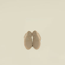 Hermes Kraft Master Sneaker 37