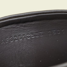 Hermes Chocolate Jumping Boot 37