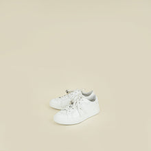 Hermes Blanc Day Sneaker 37
