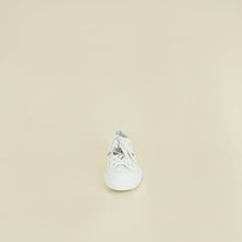 Hermes Blanc Day Sneaker 37