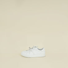 Hermes Blanc Day Sneaker 37