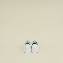 Hermes Blanc Day Sneaker 37
