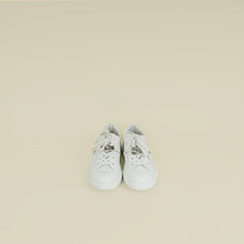 Hermes Blanc Day Sneaker 37