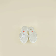 Hermes Blanc Day Sneaker 37