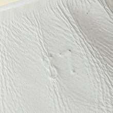 Hermes Blanc Day Sneaker 37