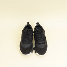 Hermes Black Bouncing Sneaker 39.5