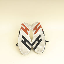 Hermes Black Bouncing Sneaker 39.5