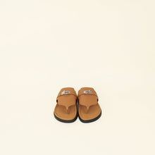 Hermes Gold Empire Sandal 38.5
