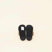 Hermes Gold Empire Sandal 38.5