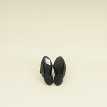 Hermes Vert Foret OZ Suede Goatskin Mules 38