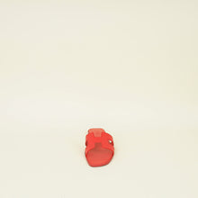 Hermes Capucine Oran Sandals 39.5