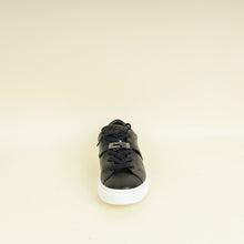 Hermes Noir Day Sneaker 39.5