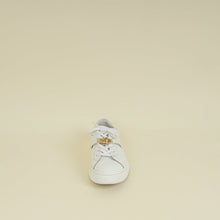Hermes Blanc Day Sneaker 39.5