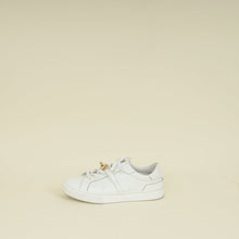 Hermes Blanc Day Sneaker 39.5