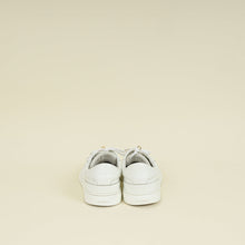Hermes Blanc Day Sneaker 39.5