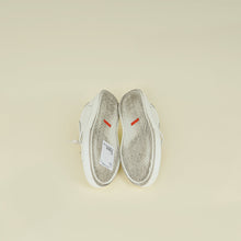 Hermes Blanc Day Sneaker 39.5