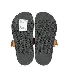 Hermes Naturel Chypre Sandal 39