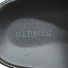 Hermes Naturel Chypre Sandal 39