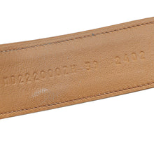 Hermes Naturel Chypre Sandal 39