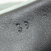 Hermes Bleu Bleuet Day Sneaker 39
