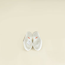 Hermes Gold Game Slip On Sneaker 39