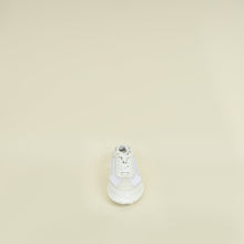 Hermes Blanc Jet Sneaker 40