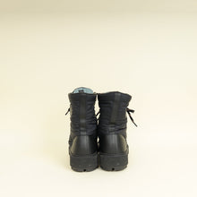 Hermes Bicolor Fresh Ankle Boot 40