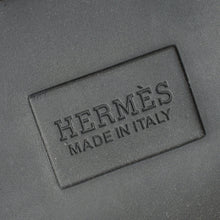 Hermes Bicolor Fresh Ankle Boot 40