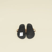 Hermes Naturel Chypre Sandal 40