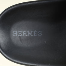 Hermes Naturel Chypre Sandal 40