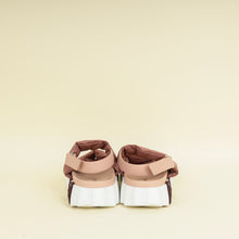 Hermes Multicolor Electric Sandal 40
