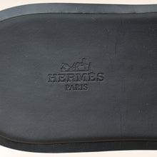 Hermes Naturel Gabriel Sandal 43