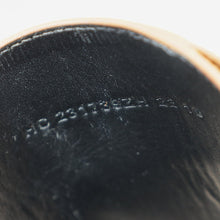Hermes Naturel Gabriel Sandal 43