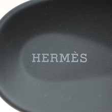 Hermes Vert Toundra Suede Chypre Sandal 44