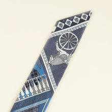 Hermes v Objets de Curiosite Twilly